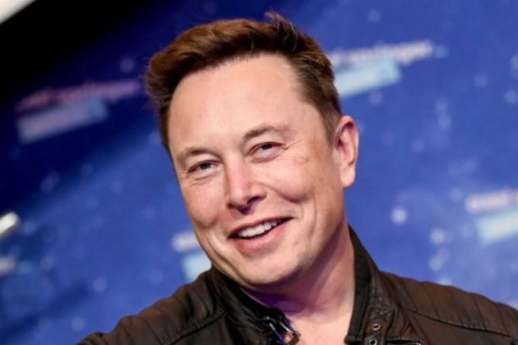 Elon Musk beyin çipi teknolojisi peşine düştü