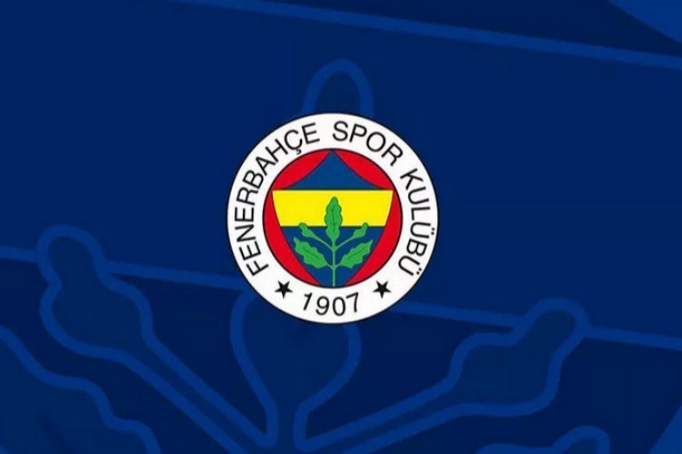 Fenerbahçe’den İçişleri’ne dava