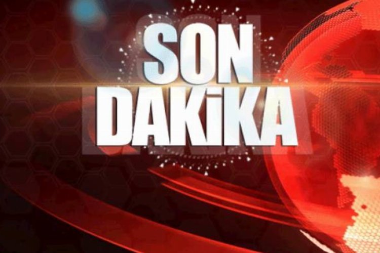 Bursa’da cins otobüsü şarampole uçtu: 5 meyyit, 38 yaralı