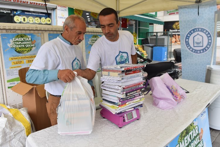 Bursa Yıldırım’da kazandıran dönüşüm