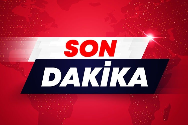 Türkiye Meslekte Birlik Kümesi Adana’da