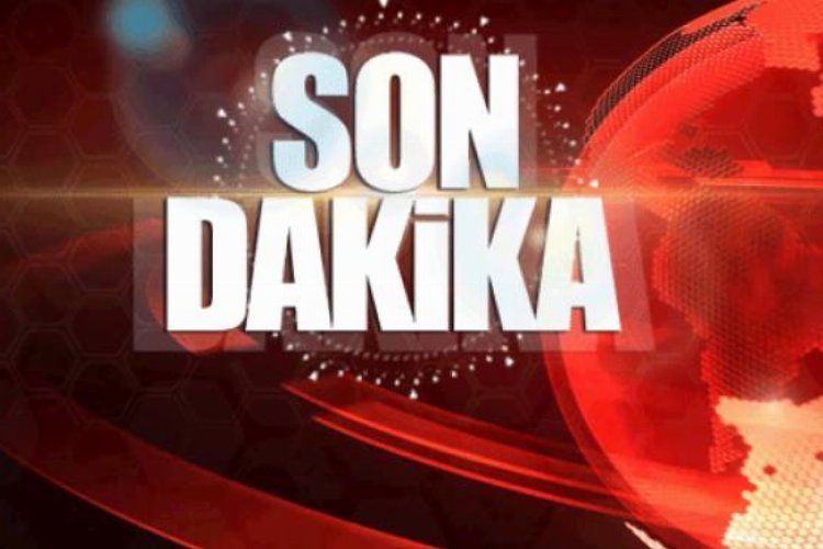 Emek ve Özgürlük İttifakı ‘aday çıkarmayacağız’ dedi